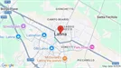 Apartment for rent, Latina, Lazio