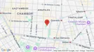 Apartment for rent, Madrid Chamberí, Madrid, Plaza del Conde del Valle de Súchil<span class="blurred street-number" onclick="ProcessAdRequest(17504683)"><span class="hint">See no.</span>[xxxxxx]</span>