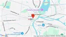 Apartment for rent, Berlin Spandau, Berlin, Luther Straße<span class="blurred street-number" onclick="ProcessAdRequest(17504719)"><span class="hint">See no.</span>[xxxxxx]</span>