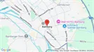 Apartment for rent, Bamberg, Bayern