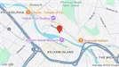 Apartment for rent, Sheffield - South Yorkshire, East Midlands, Metis<span class="blurred street-number" onclick="ProcessAdRequest(17504813)"><span class="hint">See no.</span>[xxxxxx]</span>