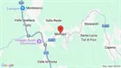 Apartment for rent, Morlupo, Lazio