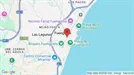 Apartment for rent, Fuengirola, Andalucía