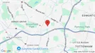 House for rent, London N13, Greater London, Berkshire Gardens