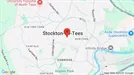 Apartment for rent, Stockton-on-Tees - Cleveland, North East
