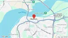 Apartment for rent, Runcorn - Cheshire, North West