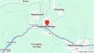 House for rent, Hebden Bridge - West Yorkshire, North West
