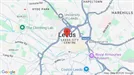 House for rent, Leeds - West Yorkshire, North East