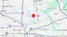 Apartment for rent, London E2, Greater London, Fellows Court