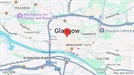 Apartment for rent, Glasgow - Lanarkshire, Glasgow (Region), 181 Haughburn Road