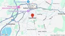 Apartment for rent, Dukinfield - Cheshire, North West