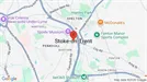 Apartment for rent, Stoke-on-Trent - Staffordshire, West Midlands