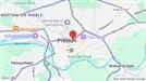 Room for rent, Preston - Lancashire, North West