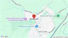 House for rent, Kenilworth - Warwickshire, West Midlands