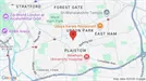 Apartment for rent, London E13, Greater London