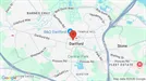 Apartment for rent, Dartford - Kent, Greater London