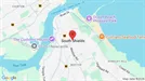 Apartment for rent, South Shields - Tyne and Wear, North East, Beach Road