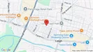 Apartment for rent, Leigh - Lancashire, North West, Railway Road<span class="blurred street-number" onclick="ProcessAdRequest(17505645)"><span class="hint">See no.</span>[xxxxxx]</span>