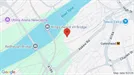 Apartment for rent, Gateshead - Tyne and Wear, North East, Midlothian court<span class="blurred street-number" onclick="ProcessAdRequest(17505647)"><span class="hint">See no.</span>[xxxxxx]</span>