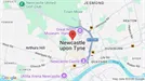 House for rent, Newcastle upon Tyne - Tyne and Wear, North East, Quayside