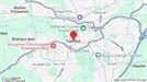 Apartment for rent, Taunton - Somerset, South West, Hob Close