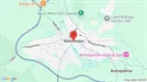 Apartment for rent, Warminster - Wiltshire, South West, Bradley Road