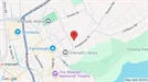 Apartment for rent, Arbroath - Angus, Dundee (Region), Stuart Street<span class="blurred street-number" onclick="ProcessAdRequest(17506421)"><span class="hint">See no.</span>[xxxxxx]</span>