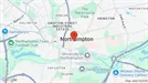 Room for rent, Northampton - Northamptonshire, West Midlands, Ecton Park Road