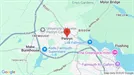 Apartment for rent, Penryn - Cornwall, South West, Saracen Way