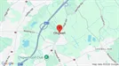 Apartment for rent, Chigwell - Essex, Greater London, Five Oaks Lane