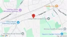 Room for rent, Thames Ditton - Surrey, Greater London, Sugden Road<span class="blurred street-number" onclick="ProcessAdRequest(17506472)"><span class="hint">See no.</span>[xxxxxx]</span>