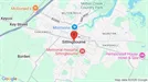Apartment for rent, Sittingbourne - Kent, South East, Alexander Court