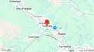 Apartment for rent, Treorchy - Mid Glamorgan, Cardiff (Region), Parc Busnes Treorci