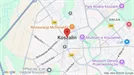 Apartment for rent, Koszalin, Zachodniopomorskie, Głowackiego