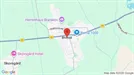House for rent, Brovst, North Jutland Region, Stærevej<span class="blurred street-number" onclick="ProcessAdRequest(17506551)"><span class="hint">See no.</span>[xxxxxx]</span>