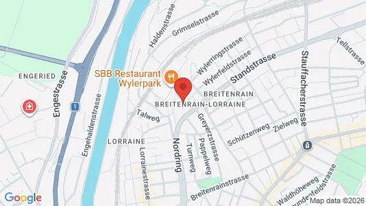 Apartments for rent i Location is not specified - kort over placeringen