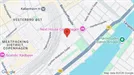 Apartment for rent, Vesterbro, Copenhagen, Posten<span class="blurred street-number" onclick="ProcessAdRequest(17506614)"><span class="hint">See no.</span>[xxxxxx]</span>