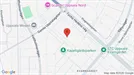 Apartment for rent, Uppsala, Uppsala County, Kantorsgatan<span class="blurred street-number" onclick="ProcessAdRequest(17506872)"><span class="hint">See no.</span>[xxxxxx]</span>
