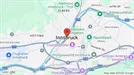 Apartment for rent, Innsbruck, Tirol, , Aldranser Straße