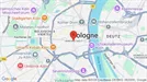 Apartment for rent, Cologne Innenstadt, Cologne (region)