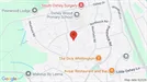 Apartment for rent, Watford - Hertfordshire, Greater London, Redwood Close<span class="blurred street-number" onclick="ProcessAdRequest(17507318)"><span class="hint">See no.</span>[xxxxxx]</span>