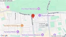 Apartment for rent, London SW7, Greater London, Queens Gate<span class="blurred street-number" onclick="ProcessAdRequest(17507622)"><span class="hint">See no.</span>[xxxxxx]</span>