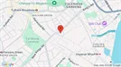 Apartment for rent, London SW6, Greater London, Kings Road<span class="blurred street-number" onclick="ProcessAdRequest(17507625)"><span class="hint">See no.</span>[xxxxxx]</span>