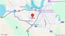 House for rent, Tulcea, Sud-Est