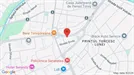 Apartment for rent, Ghiroda, Vest, Strada Iepurelui<span class="blurred street-number" onclick="ProcessAdRequest(17507719)"><span class="hint">See no.</span>[xxxxxx]</span>