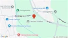 Apartment for rent, Halmstad, Halland County, Halmstad Getinge<span class="blurred street-number" onclick="ProcessAdRequest(17507744)"><span class="hint">See no.</span>[xxxxxx]</span>