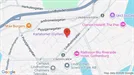 Apartment for rent, Lundby, Gothenburg, Karlatornet, uthyres i andrahand<span class="blurred street-number" onclick="ProcessAdRequest(17507746)"><span class="hint">See no.</span>[xxxxxx]</span>