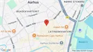 Apartment for rent, Aarhus C, Aarhus, Guldsmedgade<span class="blurred street-number" onclick="ProcessAdRequest(17507765)"><span class="hint">See no.</span>[xxxxxx]</span>