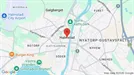 Apartment for rent, Halmstad, Halland County, Köpmansgatan
