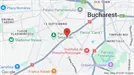 Apartment for rent, Bucharest - Sectorul 5, Bucharest, Strada Doctor Panait Iatropol<span class="blurred street-number" onclick="ProcessAdRequest(17508284)"><span class="hint">See no.</span>[xxxxxx]</span>